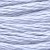 3747 blue violet - vy lt