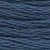 3750 antique blue - vy dk