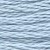 3752 antique blue - vy lt