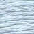 3753 antique blue - ul vy