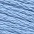 3755 baby blue