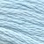 3761 sky blue - lt
