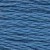 3765 peacock blue - vy dk