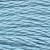 3766 peacock blue - lt