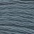 3768 gray green - dk