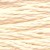 3770 tawny - vy lt