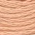 3771 terra cotta - ul vy lt