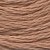 3772 desert sand - vy dk