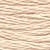 3774 desert sand - vy lt