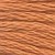 3776 mahogany - lt