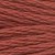 3777 terra cotta - vy dk
