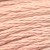 3779 terra cotta - ul vy