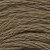 3781 mocha brown - dk