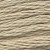 3782 mocha brown - lt