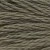 3787 brown gray - dk