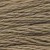 3790 beige gray - ul dk