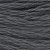 3799 pewter gray - vy dk