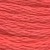 3801 christmas red - lt