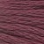 3802 antique mauve - vy dk