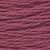 3803 mauve - md