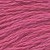 3804 cyclamen pink - dk