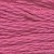 3805 cyclamen pink