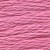 3806 cyclamen pink - lt