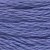 3807 cornflower blue