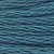 3809 turquoise - vy dk