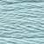 3811 turquoise - vy lt