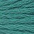 3812 sea green - vy dk