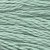 3813 blue green - lt