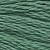3815 celadon green - dk