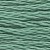 3816 celadon green