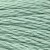 3817 celadon green - lt
