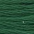 3818 emerald green - ul vy dk