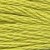 3819 moss green - lt