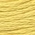 3822 straw - lt