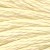 3823 yellow - ul pl