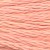 3824 apricot - lt