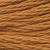 3826 golden brown