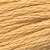 3827 golden brown - pl