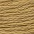 3828 hazel nut brown