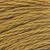 3829 old gold - vy dk