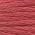 3831 raspberry - dk