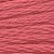 3832 raspberry - md