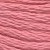 3833 raspberry - lt