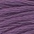 3834 grape - dk