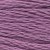 3835 grape - md