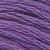 3837 lavender - ul dk